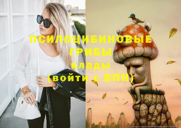 скорость Абинск